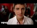 Luca Dirisio - La Ricetta Del Campione 