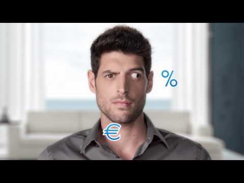 Durchblicker TV-Spot "Versicherungen" 2013