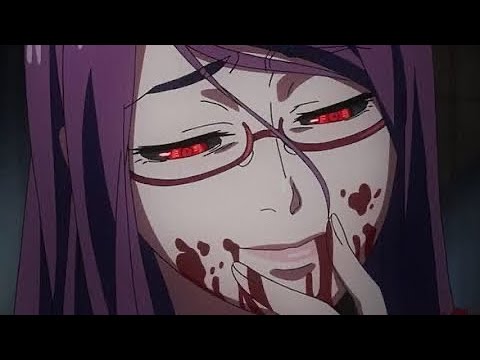 BABY GOS x $LOTHBOI - EDEN (Slowed - Reverb)