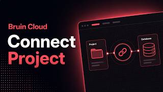 Create a project
