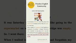 15 Minutes of English Listening Practice Listen and Learn Improve Your Skills  #english