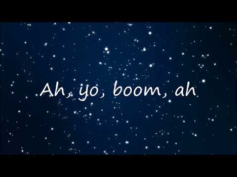 Big Shaq    Man's Not Hot Lyrics Max