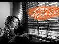 Lagaya Dil Female Cover Antara Mitra Sajjad Ali Cafe Edit
