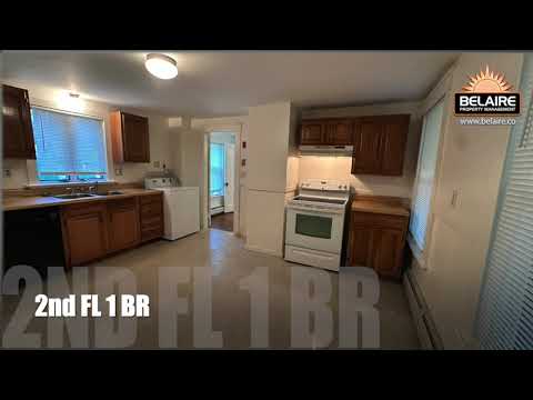 206 Exchange Street - Video 2 of 2