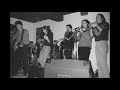Hypnosonics - Murder For The Money (1992)