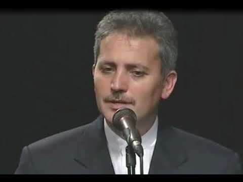 Yahya Soyyiğit Sultanım İllallah