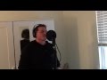 Jonny Dive - Mama Who Bore Me (Cover) CLIP ...