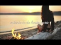 DiscoRocks Feat. Naika - Love You Inside Out ...