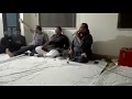 Mere Naina Sawan Bhado By Amjad Sabri