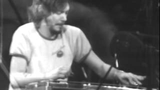 The New Riders of the Purple Sage - Lonesome LA Cowboy - 10/31/1975 - Capitol Theatre (Official)