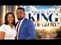 Who Is This King Of Glory | The Rise Of The Prophetic Voice | Sat 3 October 2026 | AMI LIVESTREAM