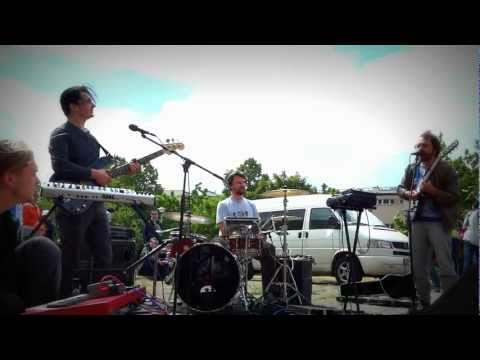 Dick4Dick na Streetwaves 5/6