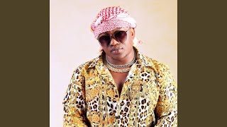 Download lagu Shembe mp3