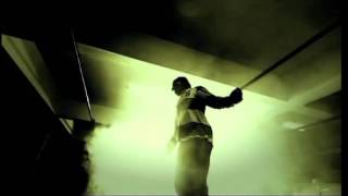 VOTE - CAMP MULLA   Party Don&#39;t Stop