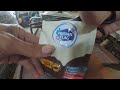 Frisian Flag Kompleta Milk Powder 35 Gr