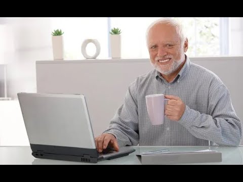 level requests and stuff | Trying to reach top 500 in Geometry Dash (stream #4.5)