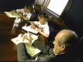1998 Honda Odessy Commercial