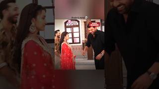 Download lagu His mind day by day💀📈 #shabirahluwalia #ufffyehlovehaimushkil #uylhm #doublemeaning mp3