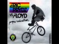 Pink Floyd - Proper Education (Eric Prydz 2006 ...
