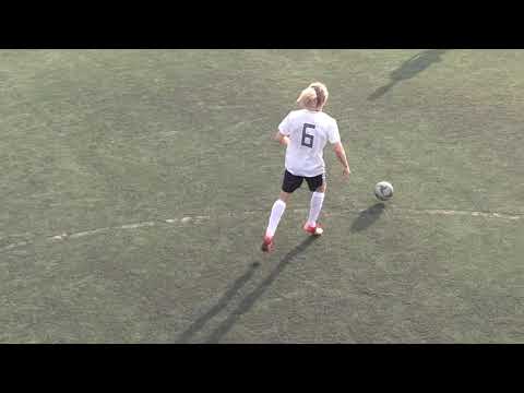 1 див / 3 див / 4 Bingo - Olimpique