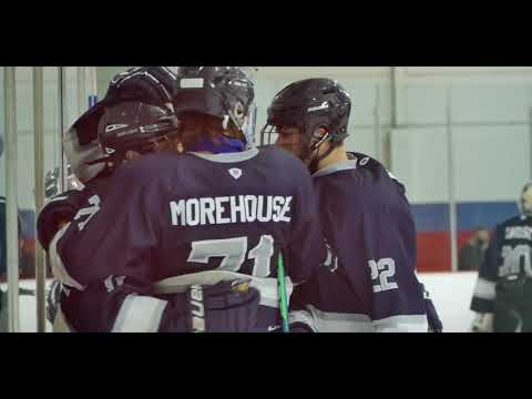 2020-2021 Worcester Railers JHC - #GetOnBoard for EHL & EHLP Playoffs