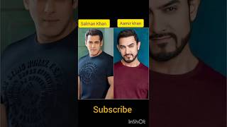 Download lagu Salman's Khan and Aamir Khan life transformation video #shorts #video mp3 Download lagu Salman's Khan and Aamir Khan life transformation video #shorts #video mp3