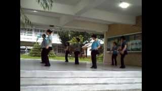 0351.  疑情難抉 Question of Doubt Shaun Escoffery Who is He and what He s to you 1020901 日