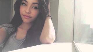 Madison Beer - Addicted To You (Cover)
