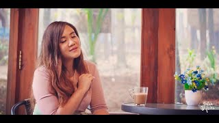 Download lagu HANYA UNTUKMU ( VIDEO CLIP) mp3