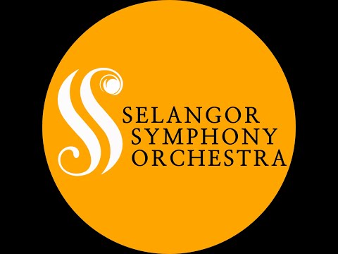 Selangor Symphony Orchestra (SSO)