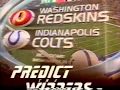 September 24 2000 Indianapolis TV Station S Football Promo