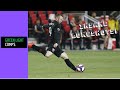 Wayne Rooney Crazy Long-shots! l All Goals From Beyond Midfield