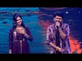 Innum Konjam Naeram Song by #SreenidhiRamakrishnan #Anirudh ❤ Super singer 10 | Preview | 13 April