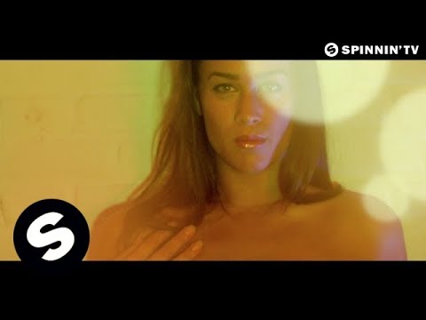 Roy Gates - Midnight Sun 2.0 (Martin Garrix Remix) (Official Music Video)