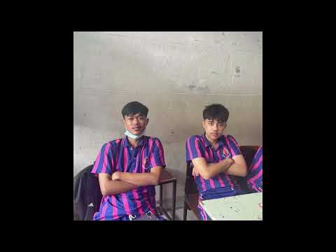 DASHIE - อกหัก motherfu*ker FT. YOUNG HUSTLE P,YOUNG J,ENIN9