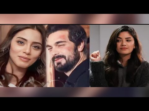 Njena izjava o glumcu Halilu Ibrahimu sokirala javnost!