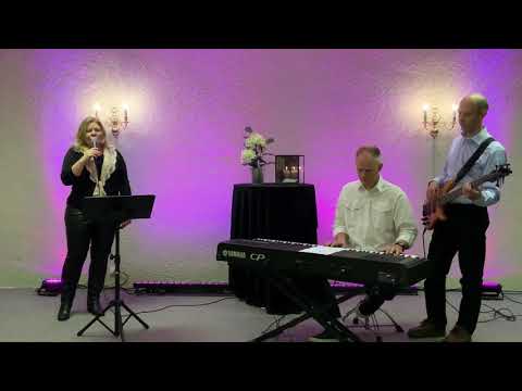 Hanne & guttas adventskalender 2020 - 10. des.