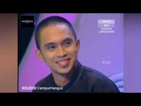 MAWI - NOU'R EL AIN (LIVE)