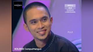 Download lagu MAWI - NOU'R EL AIN (LIVE) mp3 Download lagu MAWI - NOU'R EL AIN (LIVE) mp3