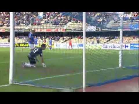 2ª División 2011/2012 - 40ª Jornada - Xerez CD vs RC Deportivo (3-2) LASSAD (2)