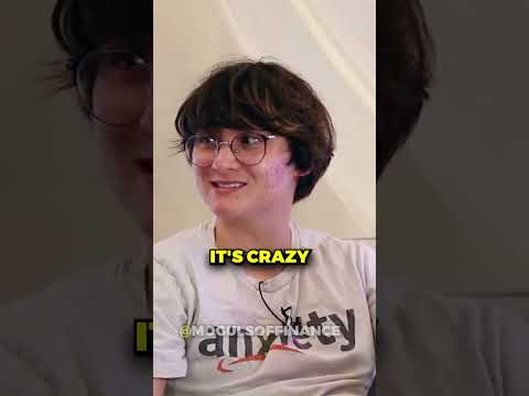 How to Attend Harvard for Free | Hacking Education