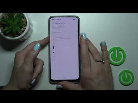 How to Adjust Ringtone Volume on OPPO Find X5 Lite – Sound Settings
