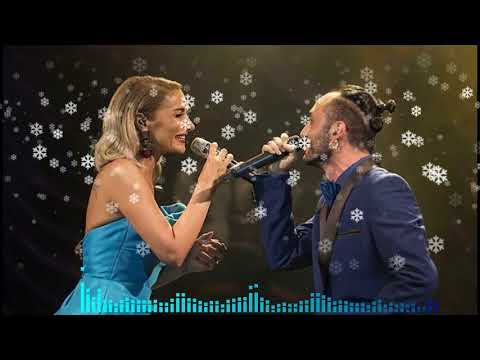 Sıla feat Mabel Matiz Muhbir