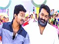 Uyir Endru Unnai Naanea Oru Naalum Solla Matten Dad Son Love WhatsApp Status