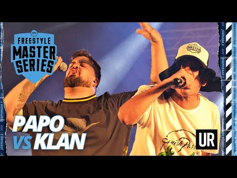 Urban Roosters and FMS Argentina