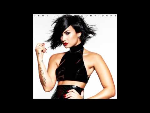 download lagu mp3 mp4 Demi Lovato Confident Ddl, download lagu Demi Lovato Confident Ddl gratis, unduh video klip Download Demi Lovato Confident Ddl Mp3 dan Mp4 Music Gratis