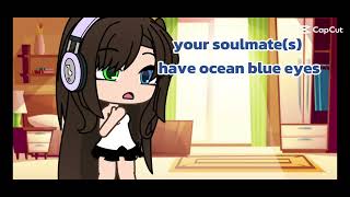 Download lagu Ocean blue eyes looking in mine~ #capcut #gacha #gachalife #meme #taylorswift #gorgeous mp3