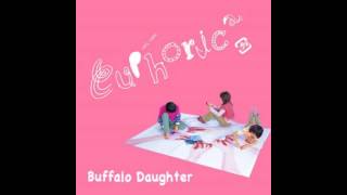 Buffalo Daughter - Peace