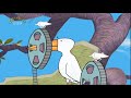 Mama Mirabelle S Home Movies Alone Together 2007