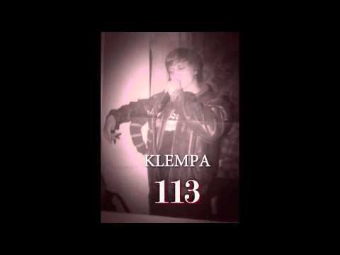 Klempa - 113